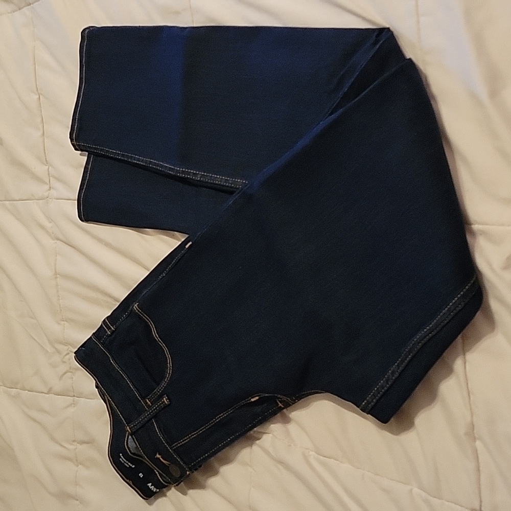 Old Navy Jeans